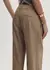 Calça Wide Leg - comprar online
