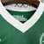 Camisa Palmeiras 25/26 - Verde - Torcedor Masculina - loja online
