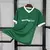 Camisa Palmeiras 25/26 - Verde - Torcedor Masculina - comprar online