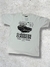 Camiseta Opala