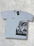 Camiseta Fusca