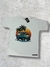 Camiseta Kombi