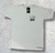 Camiseta ''Capivara''