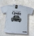 Camiseta Opala