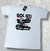 Camiseta Gol GTI