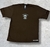 Camiseta Harley Davidson