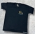 Camiseta ''Broken club heart''