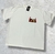 Camiseta ''World is ending''