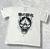 Camiseta Hannya - comprar online