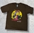 Camiseta '' A velha dos gatos''