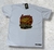 Camiseta Low Rider