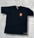 Camiseta ''Old School''