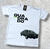 Camiseta ''Quadrados 2''