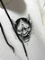 Moletom Hannya  - comprar online
