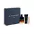 COFRE GIVENCHY GENTLEMAN RESERVE PRIVÈE: PERFUME 100ML EDP + 12,5 ML PERFUMERO+GEL DE DUCHA