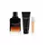 COFRE GIVENCHY GENTLEMAN RESERVE PRIVÈE: PERFUME 100ML EDP + 12,5 ML PERFUMERO+GEL DE DUCHA en internet