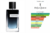 YVES SAINT LAURENT Y EDP - comprar online