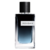YVES SAINT LAURENT Y EDP