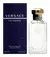 VERSACE THE DREAMER - comprar online