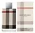 BURBERRY LONDON 100ML