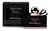 SALVATORE FERRAGAMO SIGNORINA MISTERIOSA EDP 100ML