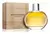 BURBERRY FOR WOMEN EDP 100ML - comprar online
