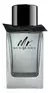 BURBERRY MR. 100ML