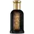 BOSS BOTTLED ELIXIR - comprar online