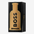 BOSS BOTTLED ELIXIR en internet