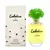CABOTINE DE GRES EDP 100ML