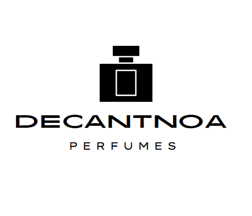 decantnoa
