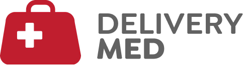 Delivery Med