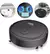 Aspiradora Robot 3 en 1 | Barre, Limpia y Trapea. - comprar online