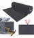 2x1 Alfombras Rascadoras + Cepillo a Vapor DE REGALO! - Tienda Montevela