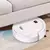 Aspiradora Robot 3 en 1 | Barre, Limpia y Trapea. - tienda online