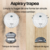 Aspiradora Robot 3 en 1 | Barre, Limpia y Trapea. - comprar online