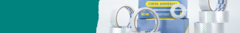 Banner de la categoría Cintas adhesivas