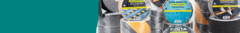 Banner de la categoría Cintas antideslizantes