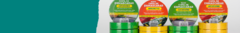 Banner de la categoría Automotriz