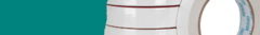 Banner de la categoría De papel