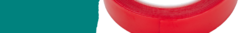 Banner de la categoría Silicona