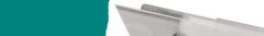 Banner de la categoría Repuestos