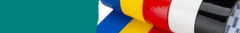 Banner de la categoría Colores