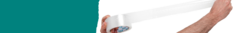 Banner de la categoría Cristal