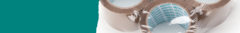 Banner de la categoría Marrón