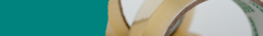 Banner de la categoría Sin ruido