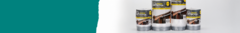 Banner de la categoría Americana