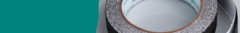 Banner de la categoría Antideslizante