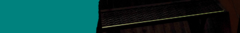 Banner de la categoría Refractaria