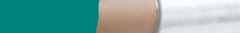 Banner de la categoría Cristal